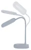 LED stolná lampa STELLA, modrá 72111 Náhľad obrázku produktu 15