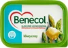 Benecol margaryna Klasyczna 225 g Podgląd zdjęcia produktu 1