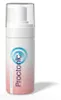 Beruhigende und kühlende Creme 125 ml mit natürlichen Produktbild-Vorschau 5