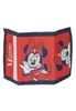 Detsk set Disney Minnie Mouse so slnenmi okuliarmi a Náhľad obrázku produktu 7