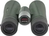 Kowa BDII42-8XD, 8x, 4,2 cm, Zelená, 640 g Náhled obrázku produktu 9