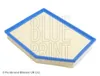 Luftfilter BLUE PRINT ADF122228 für VOLVO V60 (155, 157) Produktbild-Vorschau 7