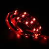 Sonoff M0802040001, Univerzální světelná páska, Náhled obrázku produktu 6