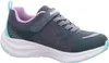Skechers Sneaker Low Mädchen 39362D3330323339334C Lila 28 Produktbild-Vorschau 27