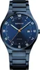 Bering 1539-797  Watch Titanium Náhled obrázku produktu 1