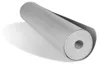 Viscoh One Qualitätsunterlage Parkett/Laminat 1,6mm 1 Produktbild-Vorschau 2