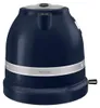 Kitchenaid 5KEK1522EIB Artisan Wasserkocher Blau Produktbild-Vorschau 6