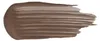 Vosk na obočí Precisely My Brow Wax (Full-Pigment Sculpting Náhled obrázku produktu 1