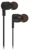 JBL Tune 210, Kabelgebundene In-Ear Kopfhörer Ohrhörer, Produktbild-Vorschau 1