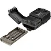 Bresser 3310006 SFC-1 Small Animal Camera 2 Megapixel Produktbild-Vorschau 4