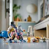 LEGO Ninjago 71792 - Sořina mech motorka Náhled obrázku produktu 33
