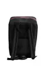 FORTENA Reiserucksack 40x20x25cm Flugzeug-Handgepäck Produktbild-Vorschau 4
