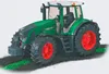 Bruder Traktor Fendt 936 Vario 1:16 03040 Produktbild-Vorschau 48