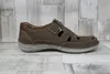 Josef Seibel Buty Anvers 81, 4363581710 Podgląd zdjęcia produktu 34