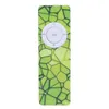 MP3 přehrávač,MP3 hudební přehrávač,hudební přehrávač,64GB Náhled obrázku produktu 2