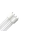 24 Watt UVC Ersatzlampe für Wasserklärer mit 2G11 Sockel Produktbild-Vorschau 5