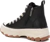 Refresh Sneakers 10147-463526 in Black color size 40 Produktbild-Vorschau 4