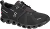 On Obuv On On Cloud 5 Waterproof, 5998838 Náhľad obrázku produktu 18