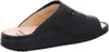 Finn Comfort Buty Korfu Bison, 01508055099 Podgląd zdjęcia produktu 18