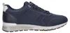 Tom Tailor Sneaker Blue Voir les images du produit 21
