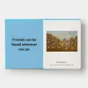 My Art Book of Friendship Produktbild-Vorschau 6