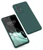kwmobile Handyhülle für Samsung Galaxy A53 5G Hülle - Case Produktbild-Vorschau 7