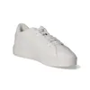 Puma Cali Star Wit - Damen Sneaker - 380176 01 Produktbild-Vorschau 39