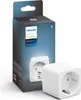 Philips Hue Smart Plug presa intelligente Alexa Echo Dot Anteprima dell’immagine prodotto 30