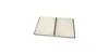 SIGEL CO820 Spiralblock Conceptum, Hardcover, ca. A4, Produktbild-Vorschau 3