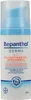 BEPANTHOL Derma feuchtigk.spend.Gesichtscre.LSF 25 50ml PZN Produktbild-Vorschau 2
