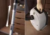 AEG AB61H6SW, 850 W, Cylindrový vysávač, Suchý, Vrecko na Náhľad obrázku produktu 30