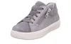 superfit Kinder  Halbschuhe und Slipper grau Gr. 31 Produktbild-Vorschau 10