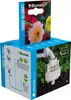 Blumat Druckreduzierer 1 bar EU, 1 Stk. Packung Produktbild-Vorschau 8