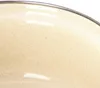Pentola smaltata MARRONE 24 cm, 4 l Anteprima dell’immagine prodotto 4