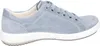 Legero Tanaro 5.0 sportlicher Schnürer Blau Produktbild-Vorschau 15