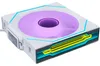 Lian Li UF-RSLIN120-1W, Ventilator, 12 cm, 220 RPM, 2100 Produktbild-Vorschau 1