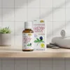 Espara Eleutherococcus Compositum Essenza alchemica 30 ml Anteprima dell’immagine prodotto 3