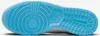 Boty Nike smočit Nike DD1399401 Náhled obrázku produktu 6