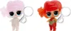 MGA L.O.L.Surpr.Eye Spy Baby Sisters, gingillo 542605 Anteprima dell’immagine prodotto 7