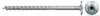Fischer 566332, Schraube, Verzinkter Stahl, Holz, Zink, Produktbild-Vorschau 7