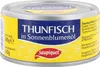 Saupiquet Saftige Thunfisch-Stücke in Sonnenblumenöl Produktbild-Vorschau 1