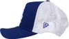 Neue Ära Los Angeles Dodgers MLB saubere Kappe 11405497 Produktbild-Vorschau 9