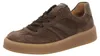 Gabor Damen Sneaker braun Größe EUR 42 Produktbild-Vorschau 15