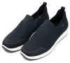 Damen Slipper Lissabon 40 Produktbild-Vorschau 9
