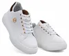 Royalfashion Damen Sport Sneakers Clevermood, Größe 39 Produktbild-Vorschau 7