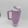Stanley Trinkflasche Outdoor Ausruestung Quencher H2 0 Produktbild-Vorschau 8