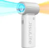 JisuLife Life9, Grau, 1 Lüfter, 18 h, Handventilator, 1 Produktbild-Vorschau 3
