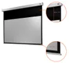 celexon Leinwand Motor Professional Plus 200 x 113 cm Produktbild-Vorschau 4