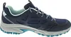 Skechers Hillcrest Sportschuh Blau Produktbild-Vorschau 3