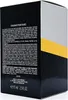La Rive The Hunting Man Woda toaletowa, 75ml Podgląd zdjęcia produktu 5